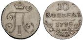   year на аукционе . Цена 800 CHF