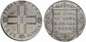   year на аукционе . Цена 2300 CHF