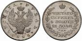   year на аукционе . Цена 5600 CHF