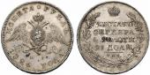  year на аукционе . Цена 5700 CHF