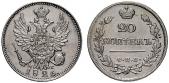   year на аукционе . Цена 850 CHF