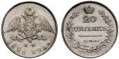   year на аукционе . Цена 1700 CHF