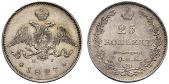   year на аукционе . Цена 1000 CHF