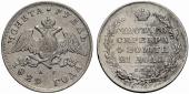   year на аукционе . Цена 180 CHF