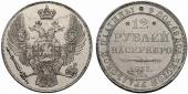   year на аукционе . Цена 30000 CHF