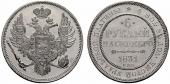   year на аукционе . Цена 32000 CHF