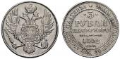   year на аукционе . Цена 1700 CHF