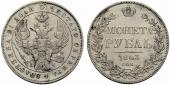   year на аукционе . Цена 180 CHF