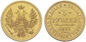  year на аукционе . Цена 450 CHF