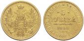   year на аукционе . Цена 1100 CHF