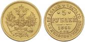   года на аукционе . Цена 2400 CHF