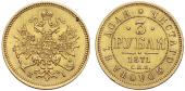   года на аукционе . Цена 2500 CHF