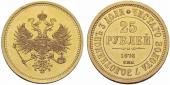   года на аукционе . Цена 205000 CHF