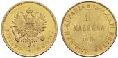   года на аукционе . Цена 325 CHF