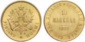   year на аукционе . Цена 500 CHF