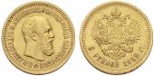   year на аукционе . Цена 525 CHF