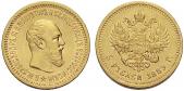   year на аукционе . Цена 525 CHF