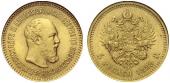   year на аукционе . Цена 1000 CHF