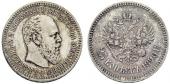   year на аукционе . Цена 4800 CHF