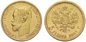   year на аукционе . Цена 550 CHF