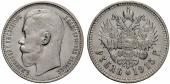  year на аукционе . Цена 325 CHF