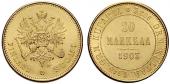   года на аукционе . Цена 450 CHF