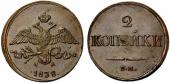  year на аукционе . Цена 320 CHF