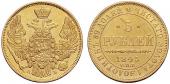   year на аукционе . Цена 1200 CHF