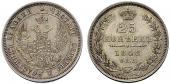   year на аукционе . Цена 130 CHF