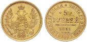   year на аукционе . Цена 800 CHF