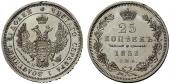   year на аукционе . Цена 2800 CHF