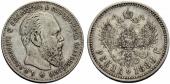   year на аукционе . Цена 320 CHF