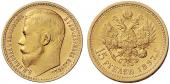   year на аукционе . Цена 675 CHF
