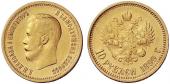   year на аукционе . Цена 460 CHF