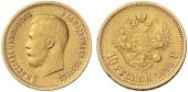   year на аукционе . Цена 400 CHF