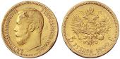   year на аукционе . Цена 220 CHF