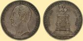   year на аукционе . Цена 70000 RUB