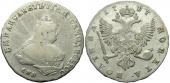  year на аукционе . Цена 15656 RUB