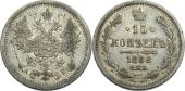   года на аукционе . Цена 19000 RUB