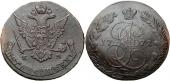   года на аукционе . Цена 1825 RUB