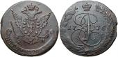  года на аукционе . Цена 1125 RUB