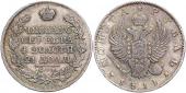   года на аукционе . Цена 170 EUR