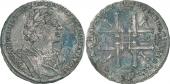   year на аукционе . Цена 11000 CHF