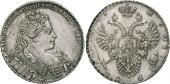   year на аукционе . Цена 1500 CHF