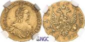   year на аукционе . Цена 1200 CHF