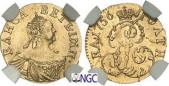   year на аукционе . Цена 750 CHF