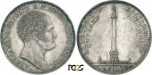   year на аукционе . Цена 1800 CHF