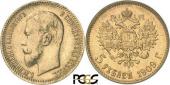   year на аукционе . Цена 900 CHF