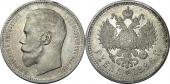   year на аукционе . Цена 29500 RUB