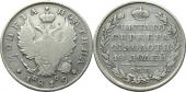   года на аукционе . Цена 47500 RUB